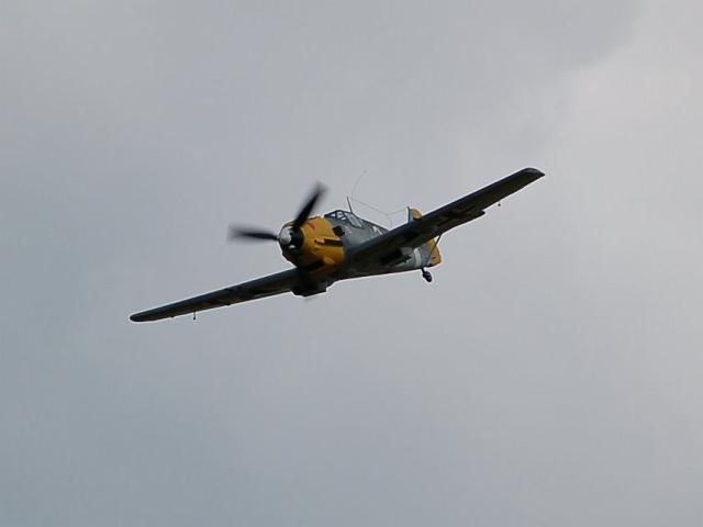 warbirdtreffen-messerschmitt (34).JPG